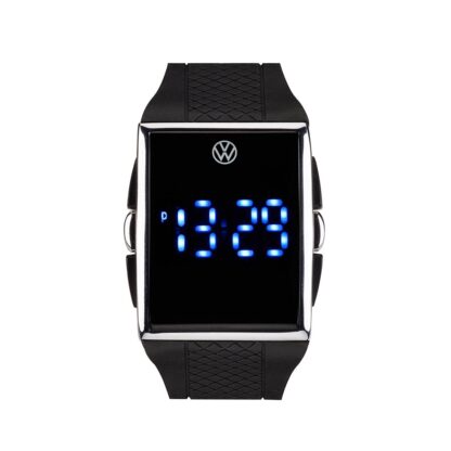 LED Watch Volkswagen 000050800AC