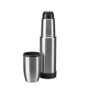 Thermos Flask Stainless Steel 000069604T