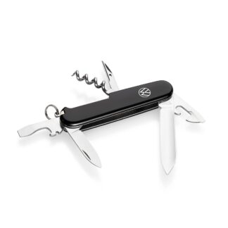 Pen-Knife Volkswagen 000069692G
