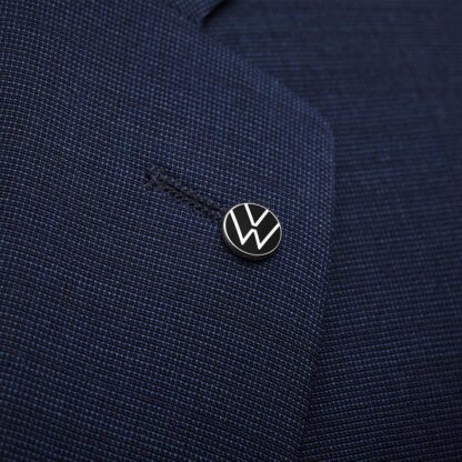Volkswagen Pin 000087000T