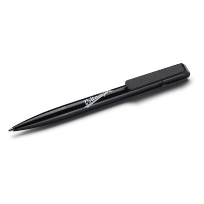 Ballpoint Pen Classic 000087210R 041