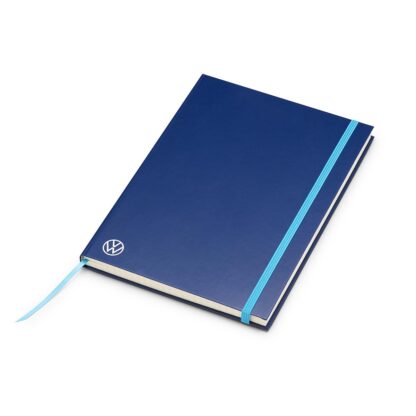 Notebook 000087216AH