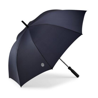 Umbrella Fibreglass/Nylon 000087602Q