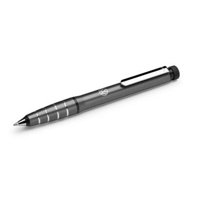 Ballpoint Pen With Highlighter Volkswagen 000087703MH084