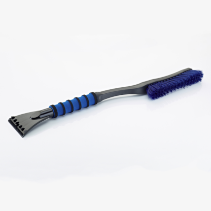 Universal Ice scraper with snow brush 000096010A