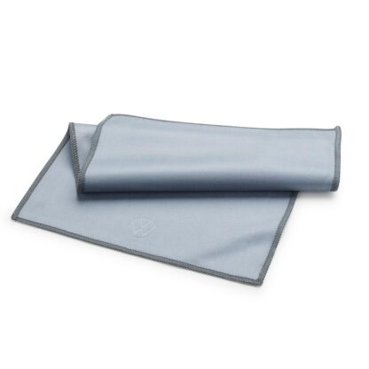 Cleaning Cloth For Touchscreens 000096151P