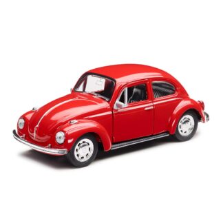 Pull-Back Car Beetle 111087511