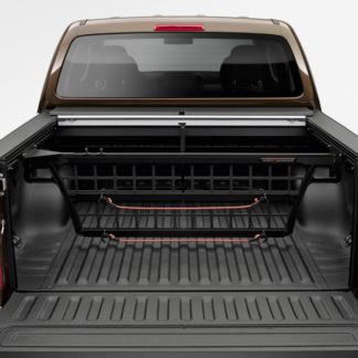 Amarok 2011-2021 Roll N Lock Cargo Manager For Vehicles With Roll N Lock Cover 2H6061166