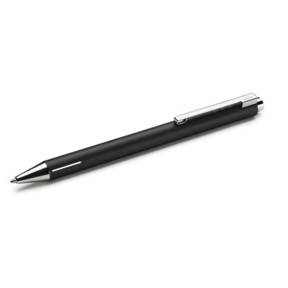 Ballpoint Pen Black Lammy 33D087210