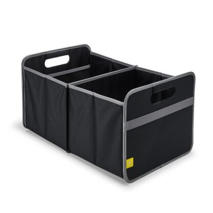 Foldable Storage Box Carries Up To 30 Kg 5H0061104