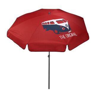 Umbrella Campervan 7E0087605