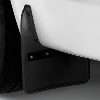 Caravelle 2016-2020 Mudflaps Front 7H0075111