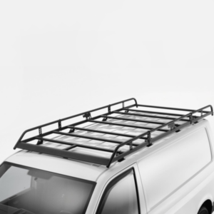 land rover discovery bike rack