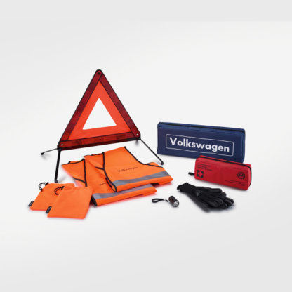 Universal Safety kit 93059
