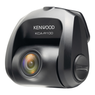 Universal Kenwood KCA-R100 Rear Camera ZGB000052 610