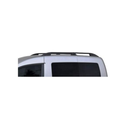 Caddy IV 2016-2020 Roof Bars For Short Wheelbase Vehicles ZGB2K0071 132