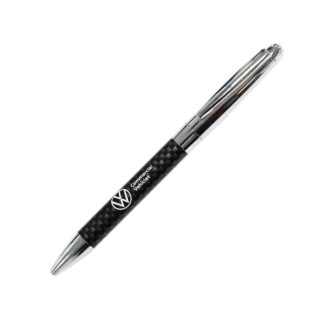 Javelin Carbon Fibre Premium Pen ZGB5220719 060