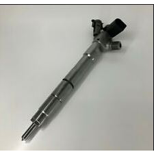 Crafter 2017-present Fuel Injector  04L130277BB