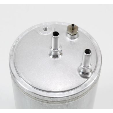 Crafter 2017-present Fuel Filter  2N0127401R