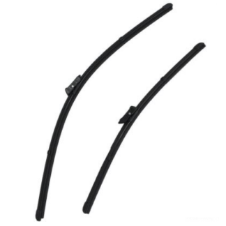 Crafter 2017-present Front Wiper Blades Pair 7C2998002A