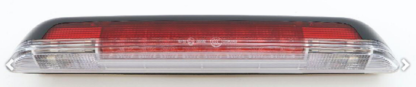 Vw Amarok 2010 Onwards High Level Brake/Load Light