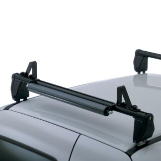 VW Caddy 2020-Present Roof Bars Castor 6K9071192