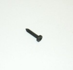 Van Parts Direct Vw Sun Visor Clip Screw 