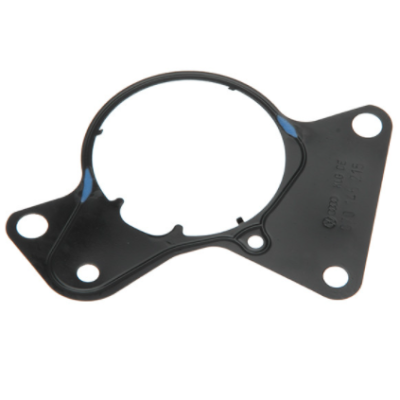 Fuel Vacuum Pump Metal Gasket For VW Transporter T5, Touareg 2.5 TDI – 070145215