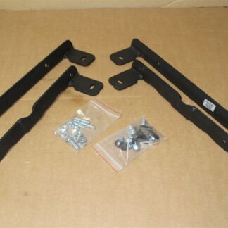 Fitting Kit for ZGB7H0071688 SWB Side Bars