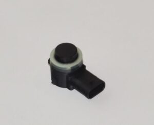 Van Parts Direct VW Front or Rear Parking Sensor For Multiple Models ...