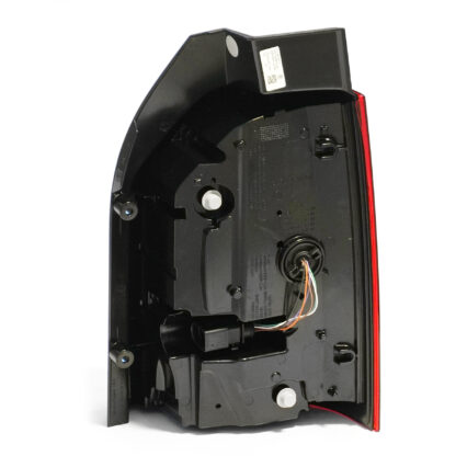 Transporter T6.1 2020 Onwards LHS LED Taillight Unit - Image 3