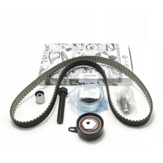 Engine / Service Kits