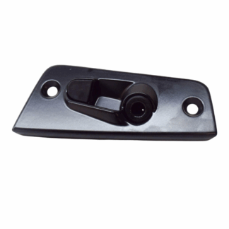 VW Transporter 2016 onwards n/s lower sliding door catch
