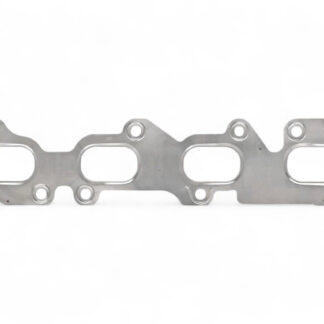 VW Crafter 2017 Onwards Gasket for Exhaust Manifold (2.0L Diesel)