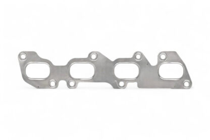 VW Crafter 2017 Onwards Gasket for Exhaust Manifold (2.0L Diesel)