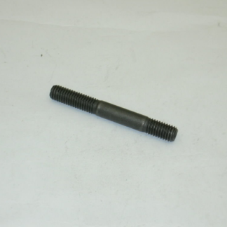 VW Threaded Pin M8x50