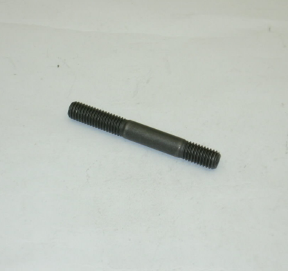 VW Threaded Pin M8x50