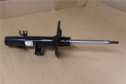 VW Transporter 2016 Onwards Front Shock Absorber Left Or Right