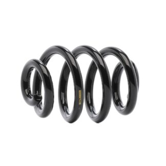 VW Transporter 2020 Onwards Rear Coil Spring