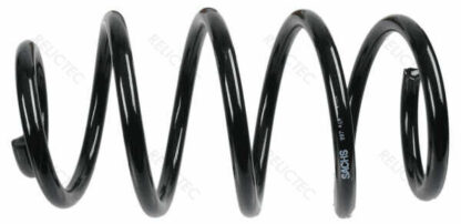 VW Transporter 2016 Onwards Front Coil Spring Left Or Right