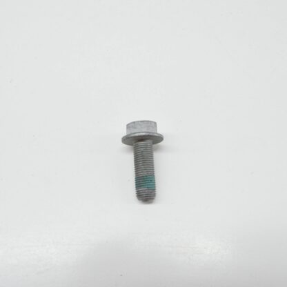 VW Under Tray Bolt (M8x25)