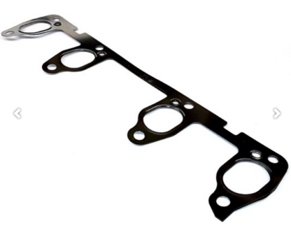 VW Transporter 1991-2010 Exhaust Manifold Gasket