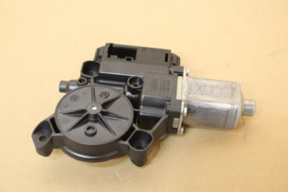 VW Transporter 2012-2019 Drivers Window Motor