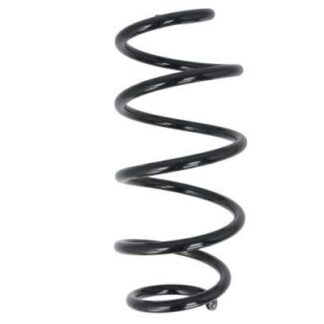 VW Caddy 2011 - 2020 Front Spring