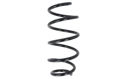 VW Caddy 2011 - 2020 Front Spring