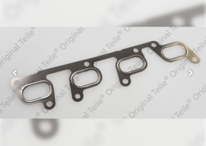 VW Caddy 2011-2020 Turbo Gasket