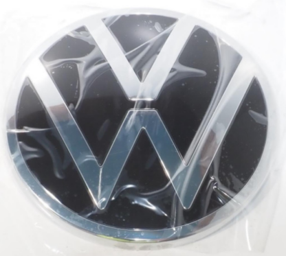 VW Crafter 2017 Onwards Front Grill Badge