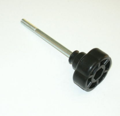 Knurled Screw for Tool Kit