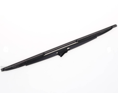 VW Caddy 2004-2020 Rear Wiper Blade 400MM