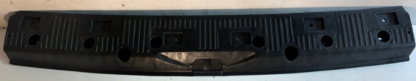 VW Caravelle 2016-2024 Rear Lock Cover Trim